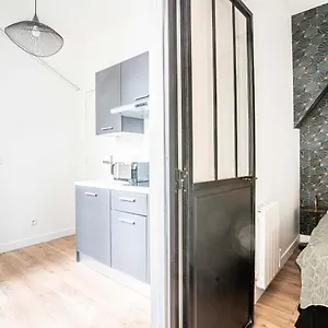 146-urban-cosy-flat-in.fr-paris.fr/