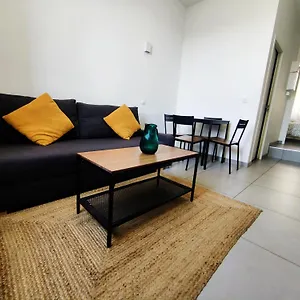 appartement-t2-69200.hotels-rhonealpes.com/