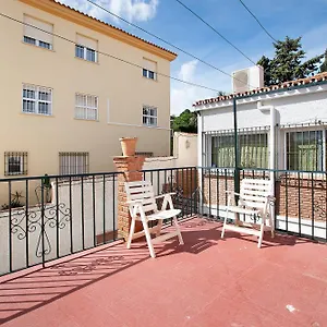 estudio-en-la-carihuela-29620.es-andalucia.com/